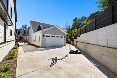 1250 Hayes Square, Peachtree City, GA 30269 - Photo 51