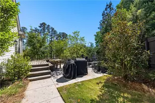 1250 Hayes Sq, Peachtree City, GA 30269 - Photo 55