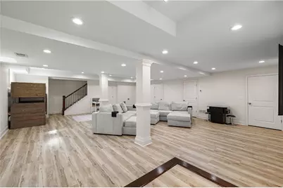 1250 Hayes Square, Peachtree City, GA 30269 - Photo 49