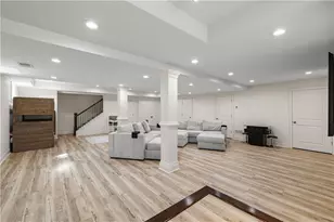 1250 Hayes Sq, Peachtree City, GA 30269 - Photo 49