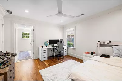 1250 Hayes Square, Peachtree City, GA 30269 - Photo 35