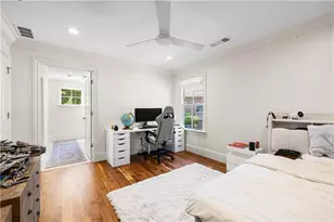 1250 Hayes Sq, Peachtree City, GA 30269 - Photo 35