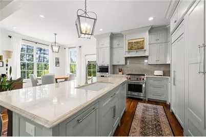 1250 Hayes Square, Peachtree City, GA 30269 - Photo 11