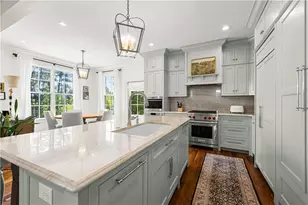 1250 Hayes Sq, Peachtree City, GA 30269 - Photo 11