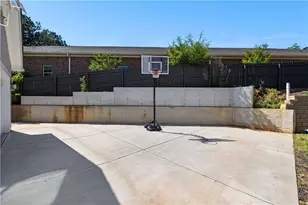 1250 Hayes Sq, Peachtree City, GA 30269 - Photo 51