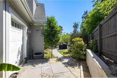 1250 Hayes Square, Peachtree City, GA 30269 - Photo 53