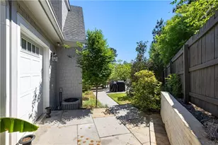 1250 Hayes Sq, Peachtree City, GA 30269 - Photo 53
