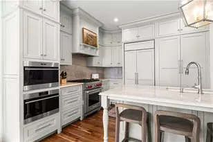 1250 Hayes Sq, Peachtree City, GA 30269 - Photo 15