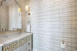 1250 Hayes Sq, Peachtree City, GA 30269 - Photo 29