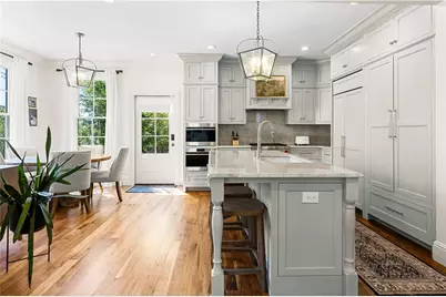 1250 Hayes Square, Peachtree City, GA 30269 - Photo 9