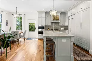 1250 Hayes Sq, Peachtree City, GA 30269 - Photo 9