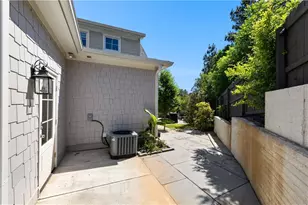 1250 Hayes Sq, Peachtree City, GA 30269 - Photo 53