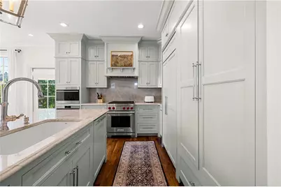 1250 Hayes Square, Peachtree City, GA 30269 - Photo 11