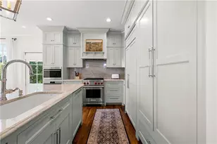 1250 Hayes Sq, Peachtree City, GA 30269 - Photo 11