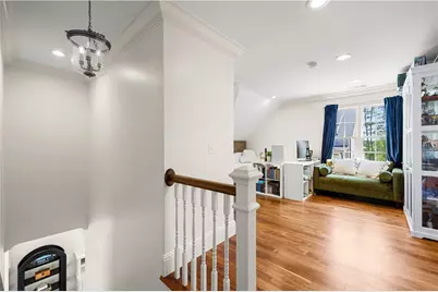 1250 Hayes Square, Peachtree City, GA 30269 - Photo 39
