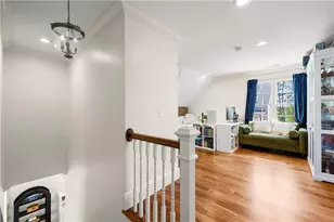 1250 Hayes Sq, Peachtree City, GA 30269 - Photo 39