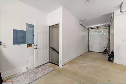 1250 Hayes Square, Peachtree City, GA 30269 - Photo 43