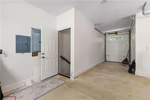 1250 Hayes Sq, Peachtree City, GA 30269 - Photo 43