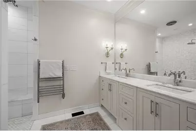 1250 Hayes Square, Peachtree City, GA 30269 - Photo 25