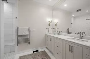 1250 Hayes Sq, Peachtree City, GA 30269 - Photo 25