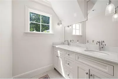 1250 Hayes Square, Peachtree City, GA 30269 - Photo 37