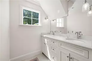 1250 Hayes Sq, Peachtree City, GA 30269 - Photo 37