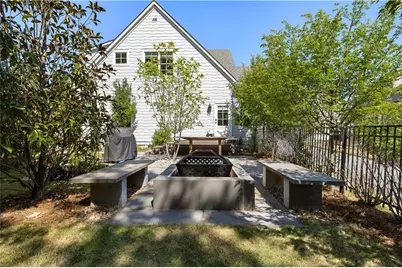 1250 Hayes Square, Peachtree City, GA 30269 - Photo 57
