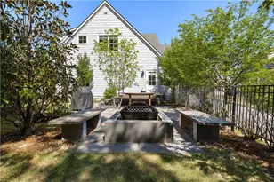 1250 Hayes Sq, Peachtree City, GA 30269 - Photo 57