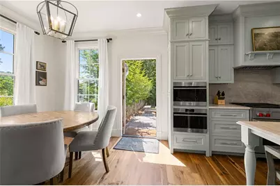 1250 Hayes Square, Peachtree City, GA 30269 - Photo 15