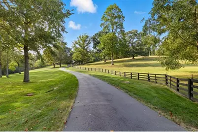 1091 Echota Road, Clarkesville, GA 30523 - Photo 87