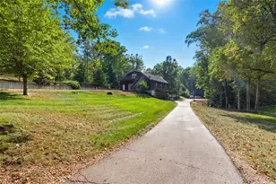 1091 Echota Rd, Clarkesville, GA 30523 - Photo 89