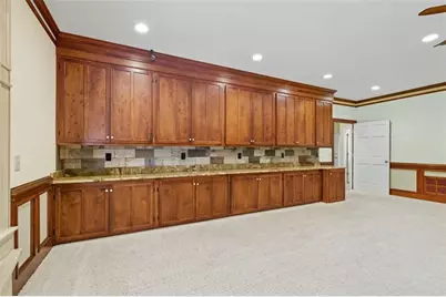 1091 Echota Road, Clarkesville, GA 30523 - Photo 25
