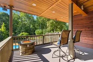 1091 Echota Rd, Clarkesville, GA 30523 - Photo 71