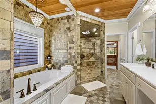 1091 Echota Rd, Clarkesville, GA 30523 - Photo 21