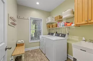 1091 Echota Rd, Clarkesville, GA 30523 - Photo 31