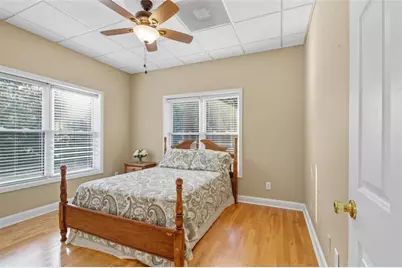 1091 Echota Road, Clarkesville, GA 30523 - Photo 53