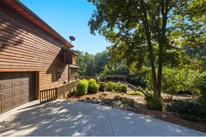 1091 Echota Road, Clarkesville, GA 30523 - Photo 59