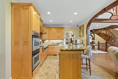 1091 Echota Road, Clarkesville, GA 30523 - Photo 13