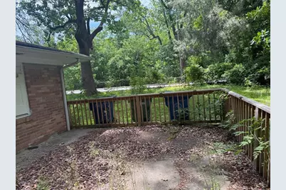1627 Hasty Place NW, Atlanta, GA 30318 - Photo 13