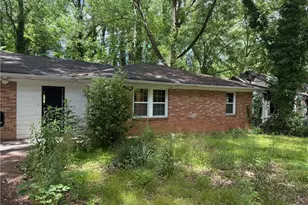 1627 Hasty Pl NW, Atlanta, GA 30318 - Photo 1