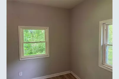 1627 Hasty Place NW, Atlanta, GA 30318 - Photo 11