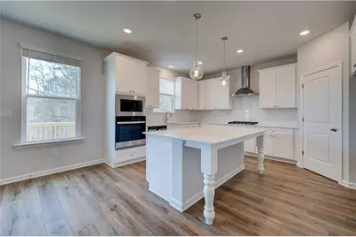 2464 Dixon Place, Lawrenceville, GA 30045 - Photo 13