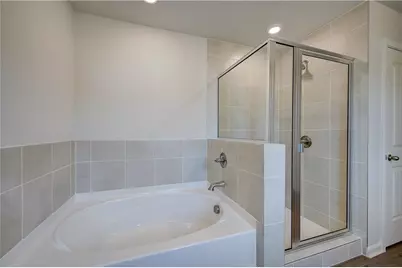 2464 Dixon Place, Lawrenceville, GA 30045 - Photo 25