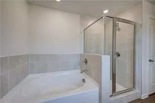 2464 Dixon Pl, Lawrenceville, GA 30045 - Photo 25