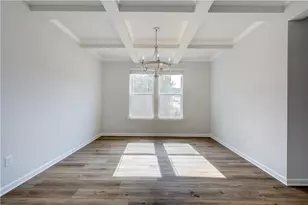 2464 Dixon Pl, Lawrenceville, GA 30045 - Photo 5