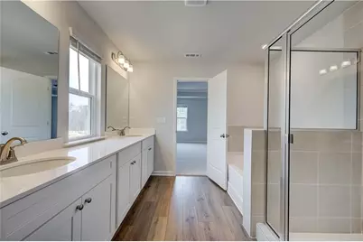 2464 Dixon Place, Lawrenceville, GA 30045 - Photo 27