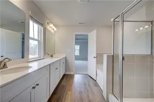 2464 Dixon Pl, Lawrenceville, GA 30045 - Photo 27