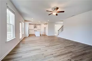 2464 Dixon Pl, Lawrenceville, GA 30045 - Photo 9