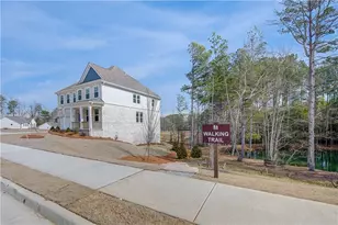 2464 Dixon Pl, Lawrenceville, GA 30045 - Photo 31
