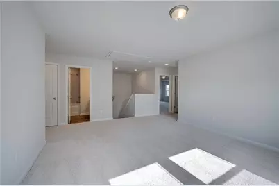 2464 Dixon Place, Lawrenceville, GA 30045 - Photo 17